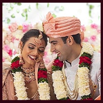 Personalized Matchmaking