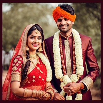 Advanced Search Filters