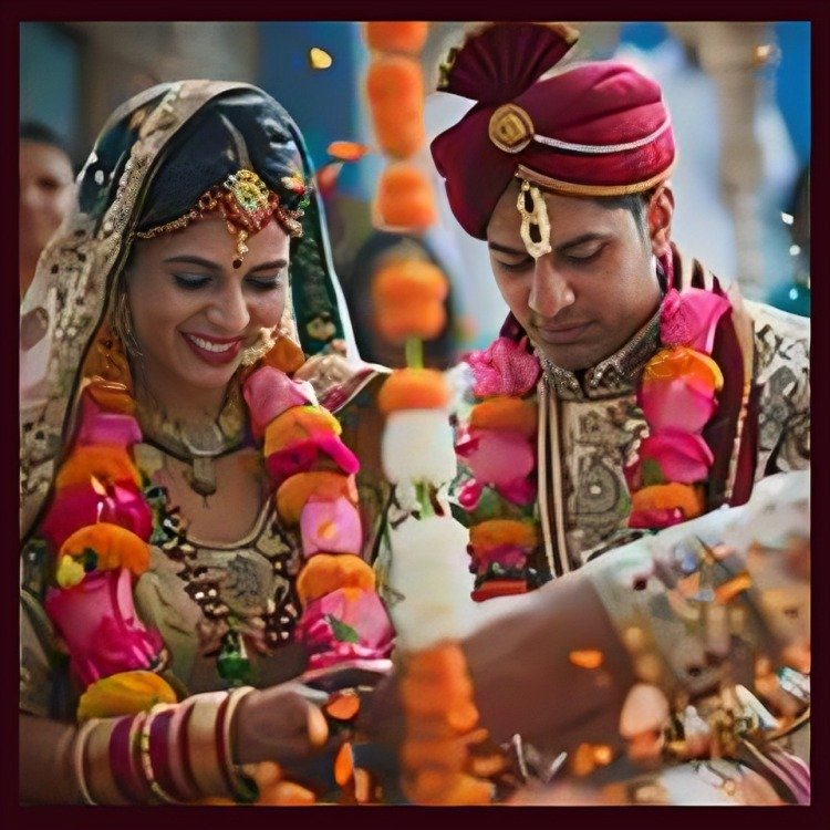 Privacy & Security Assurance