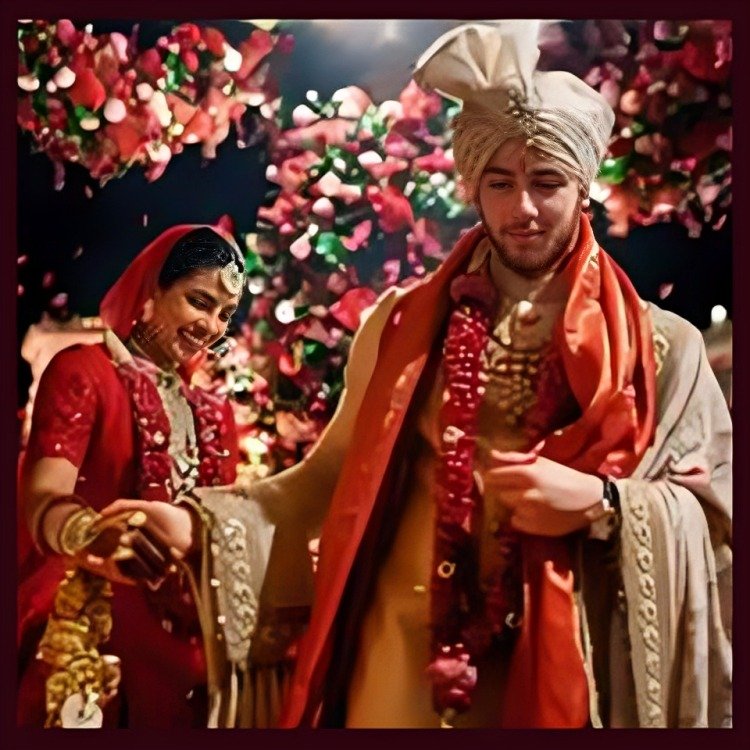 Kundli & Horoscope Matching