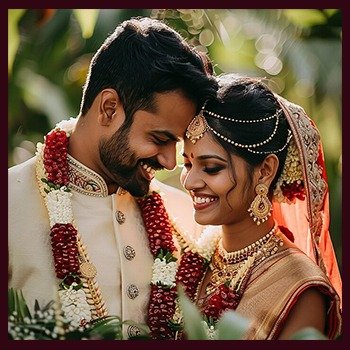 Matrimonial Counseling